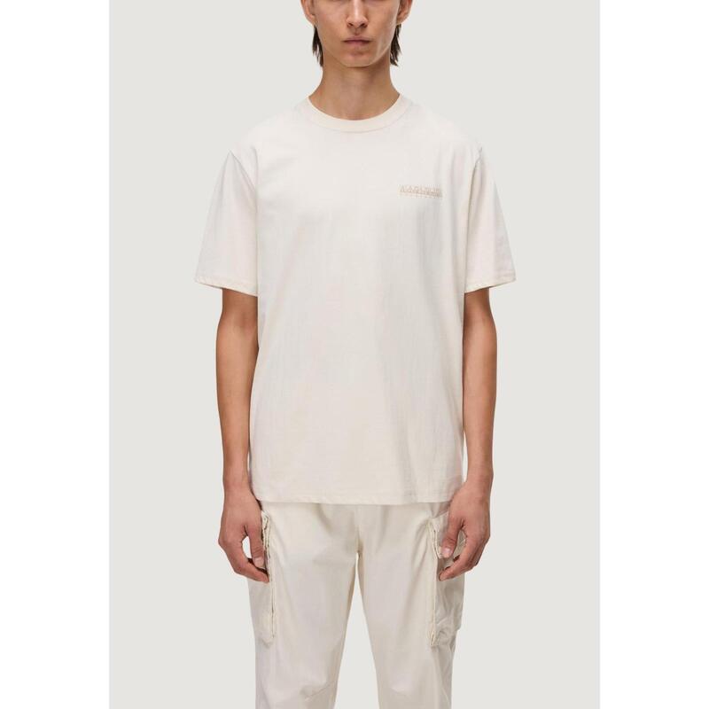 558cebb6-8469-4a8b-8afc-2d69ce592141_c30