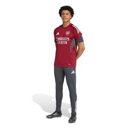 Maillot d'entraînement Arsenal EU 2025/26