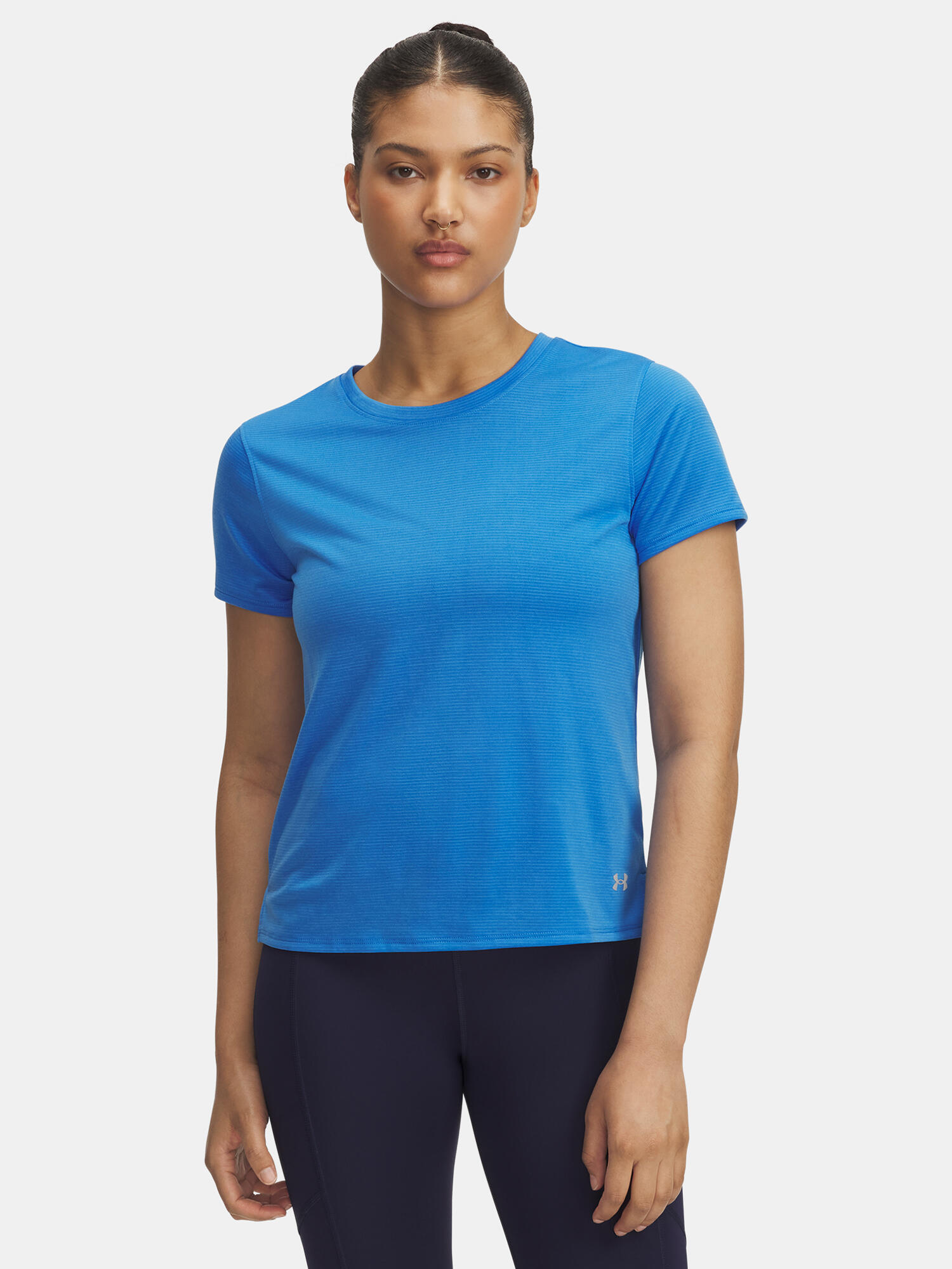 UNDER ARMOUR picture