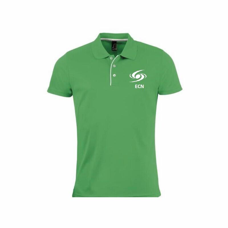 Women's polo shirt Sol's Performer