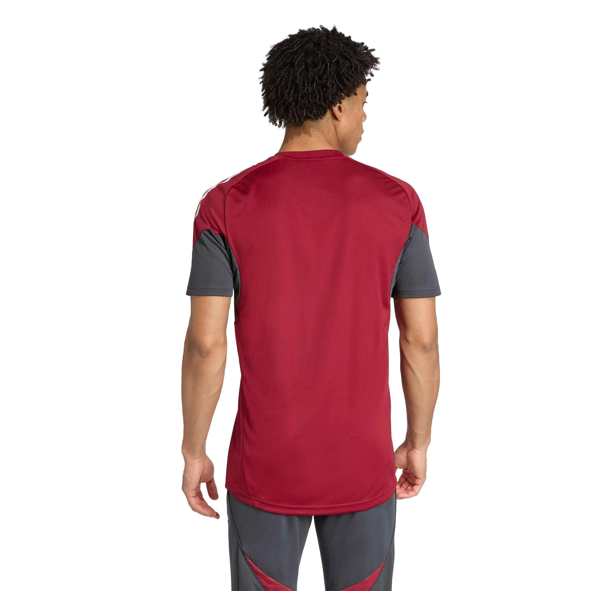 Camisola de treino Arsenal EU 2025/26 4/6