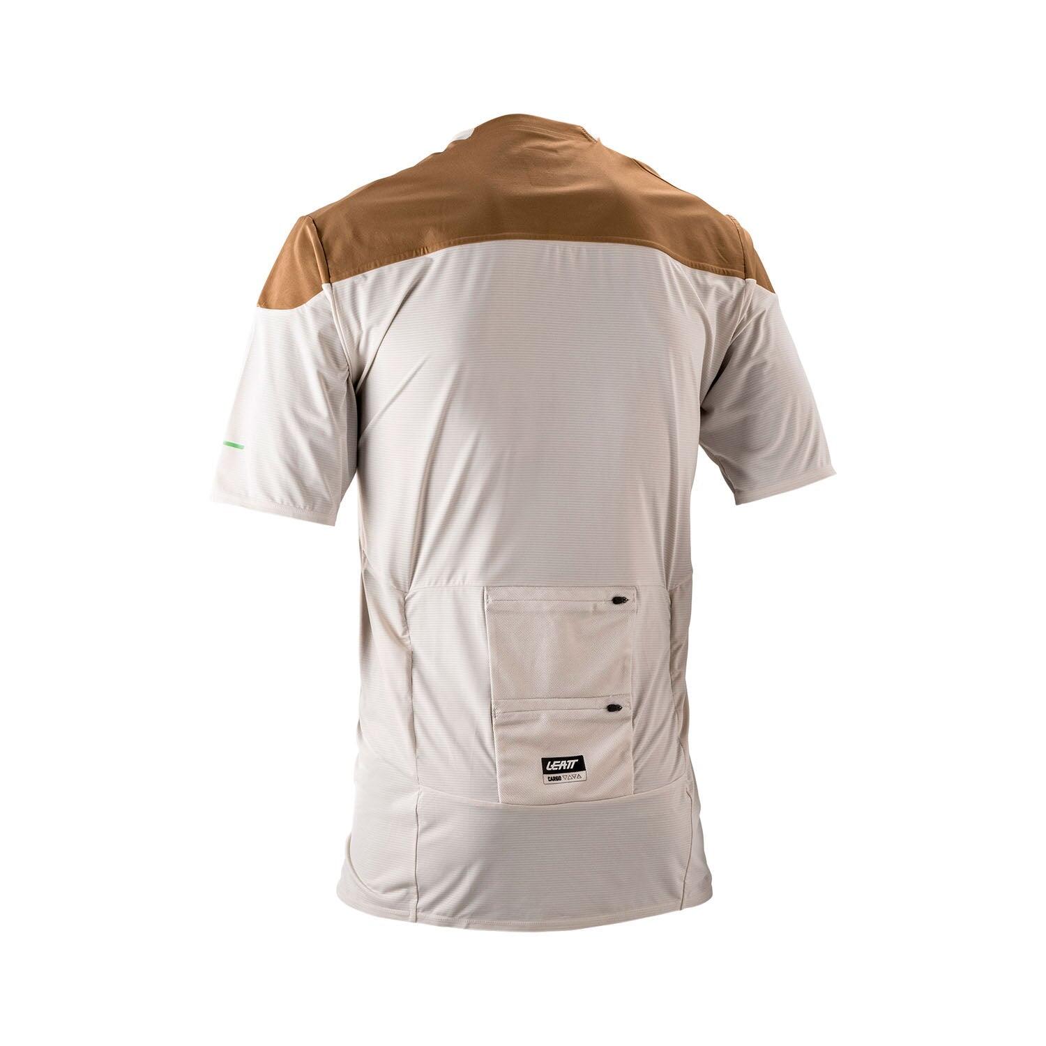 Camiseta MTB 6.0 3/5