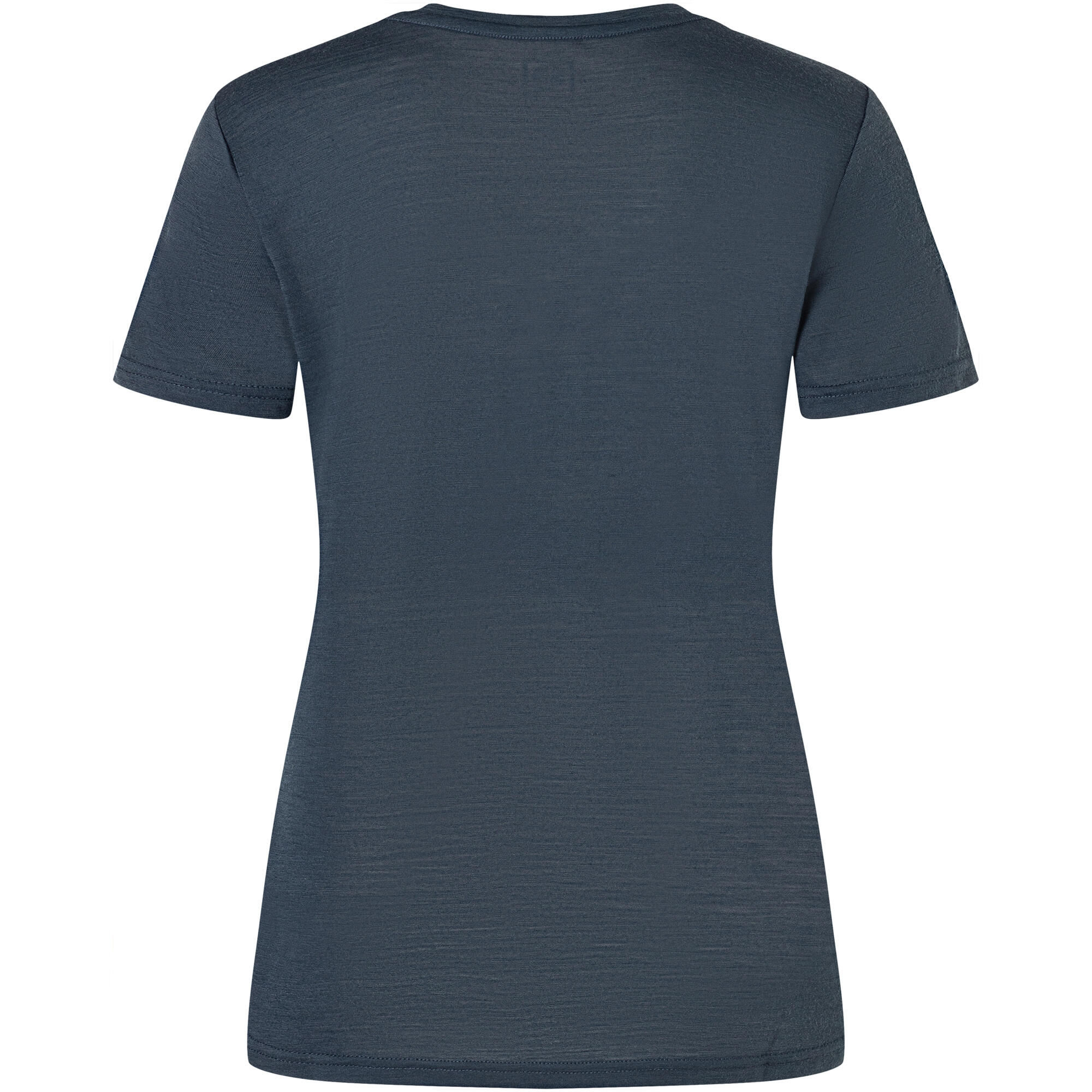Koszulka SUPER.NATURAL W TOP MOUNTAIN ART TEE 5/5