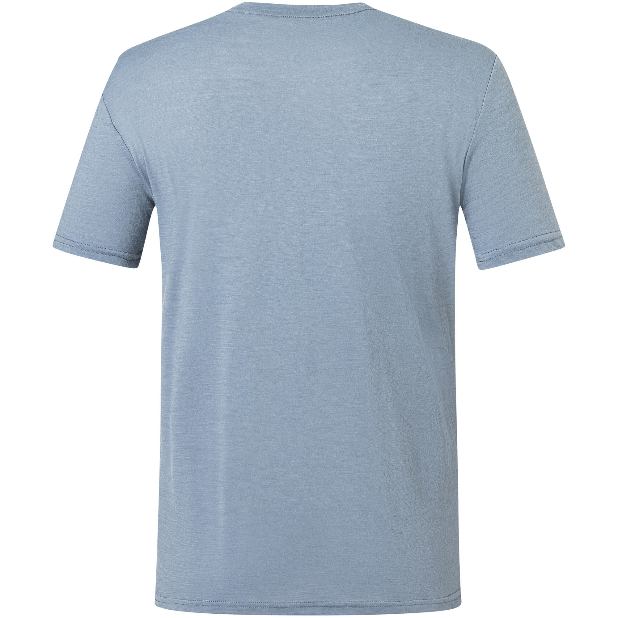 Koszulka SUPER.NATURAL M WONDER WALD TEE 6/6