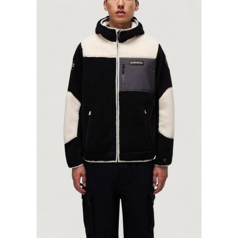 8972cf96-22e4-441a-80bd-7531eaaf1dec_c1