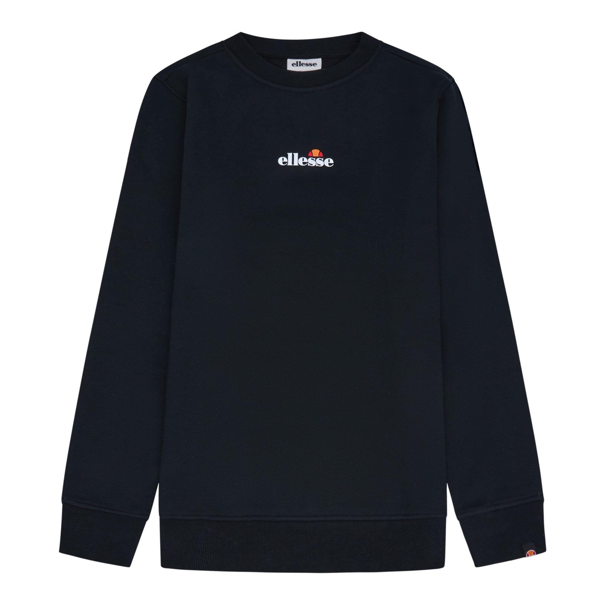ELLESSE picture