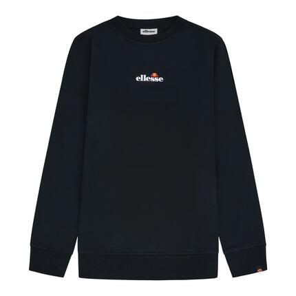Sweat-shirt Hommes Confortable à porter-KIAMTO 2