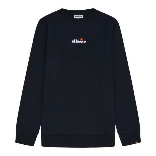 Sweat-shirt Hommes Confortable à porter-KIAMTO 2