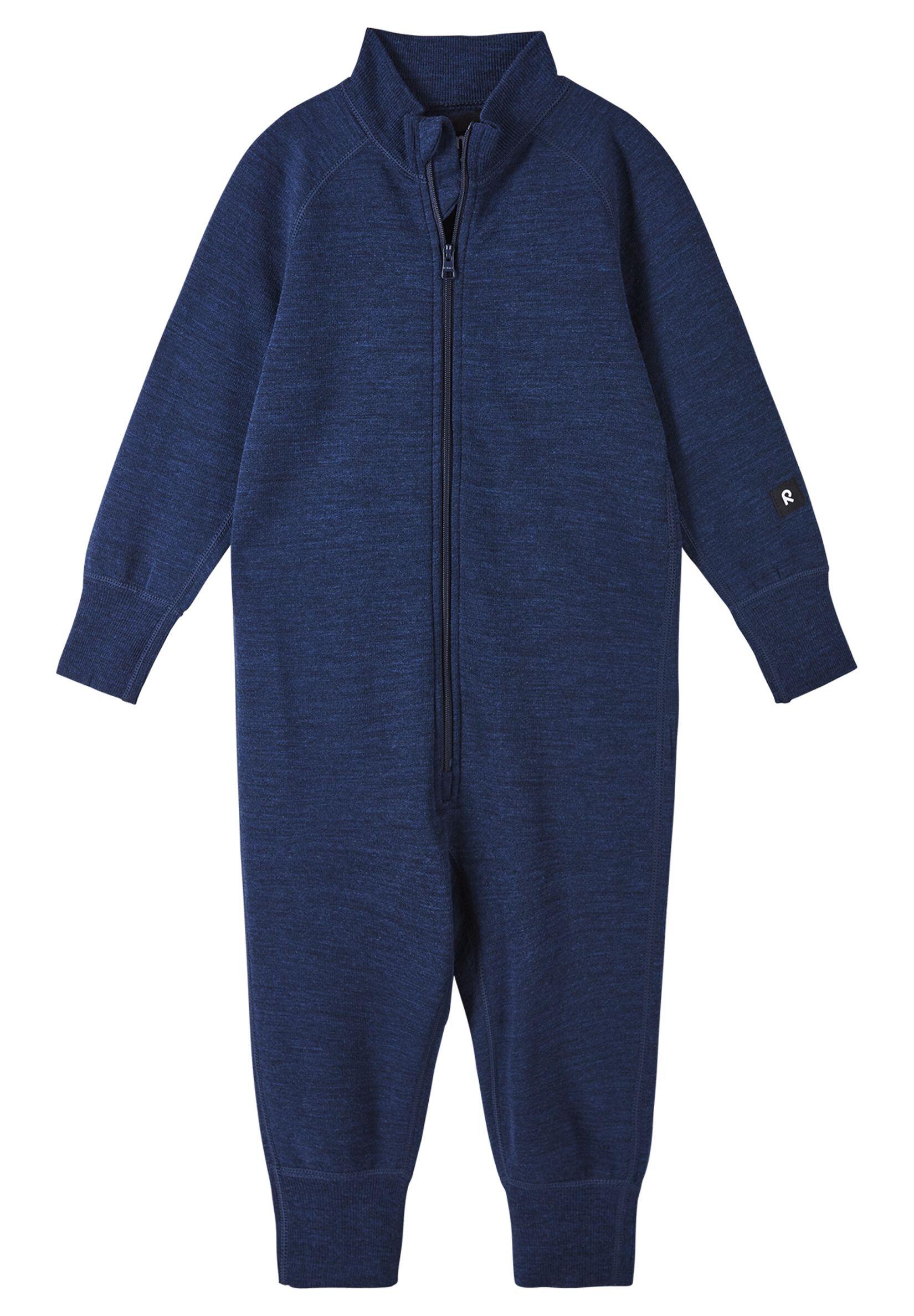 bleu navy / bleu marine. / bleu marine