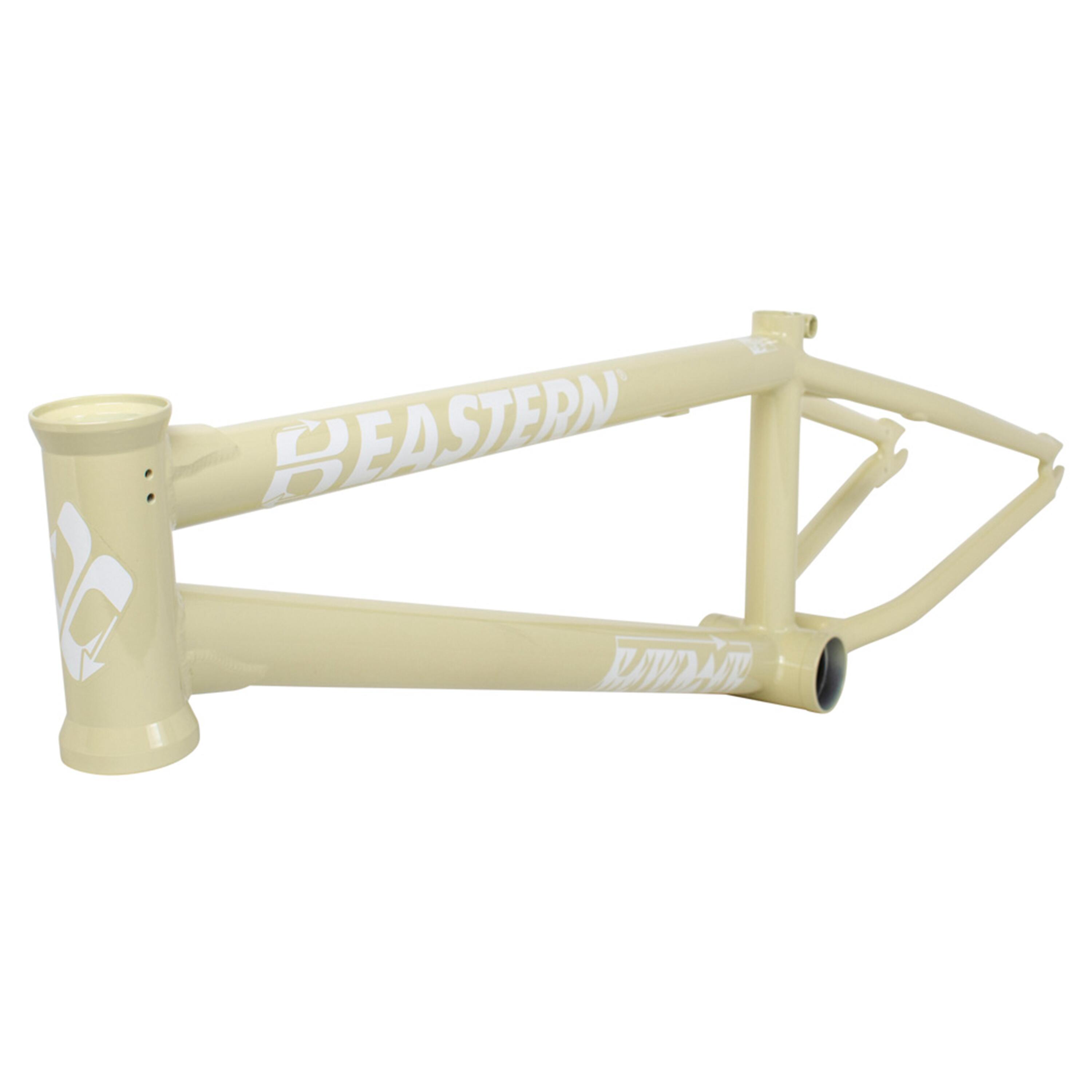Modium Frame Medium Frame Bike for Comfort and Performance | Decathlon UK