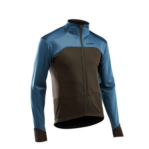 Reflecterende jas northwave reload sp
