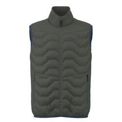 Doudoune sans manches Great Escapes Vassar Evo