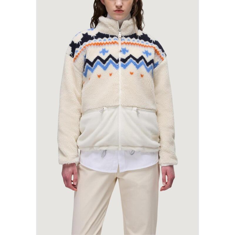 ddc81922-c920-4a43-9989-cf6fd4801a19_c84