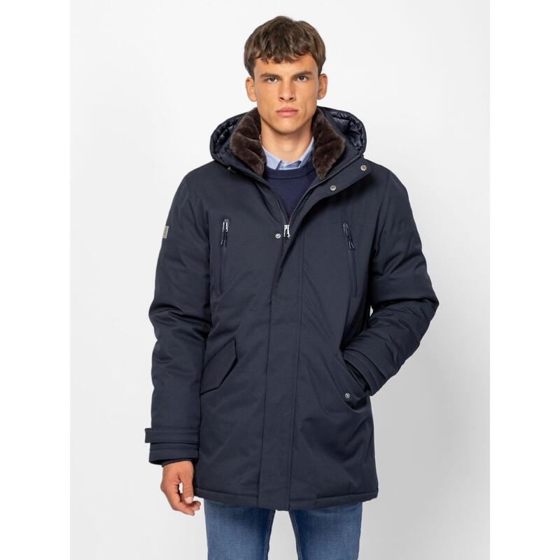 69c5bf3e-f183-4f81-b137-c96aad5f3717_c195