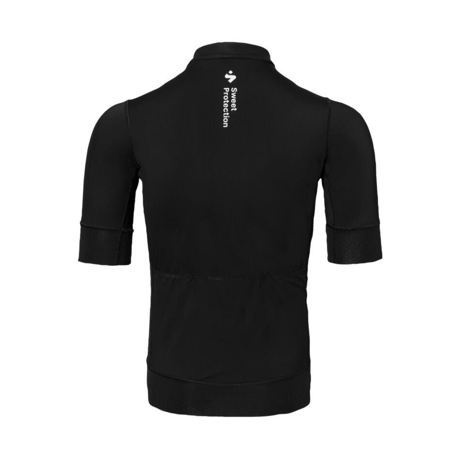 Camisola Sweet Protection Crossfire 3/3