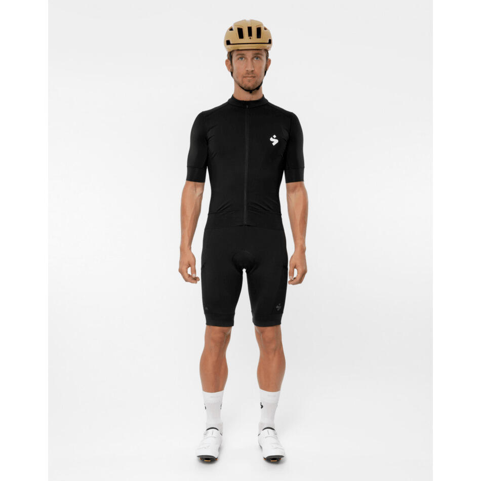 Camisola Sweet Protection Crossfire 2/3