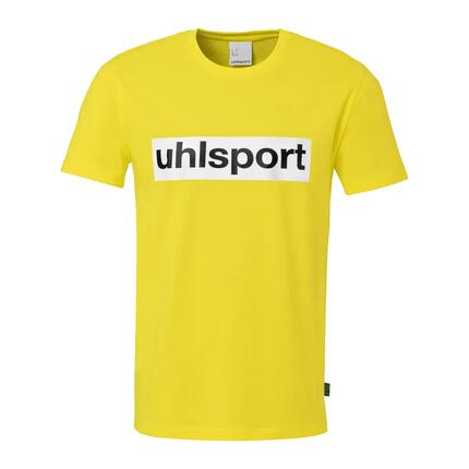 T-Shirt Uhlsport Essential Promo
