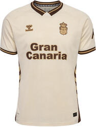 Enfiler T-Shirt Udlp 25/26 Adulte HUMMEL