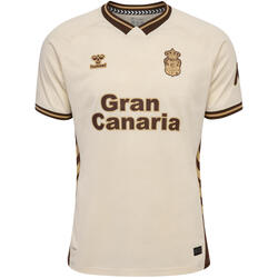 Enfiler T-Shirt Udlp 25/26 Adulte HUMMEL