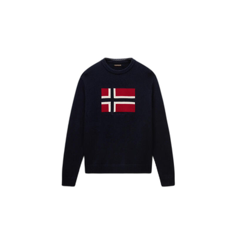 7735891c-77aa-4c15-901f-4d74500eed06_c5c195c195