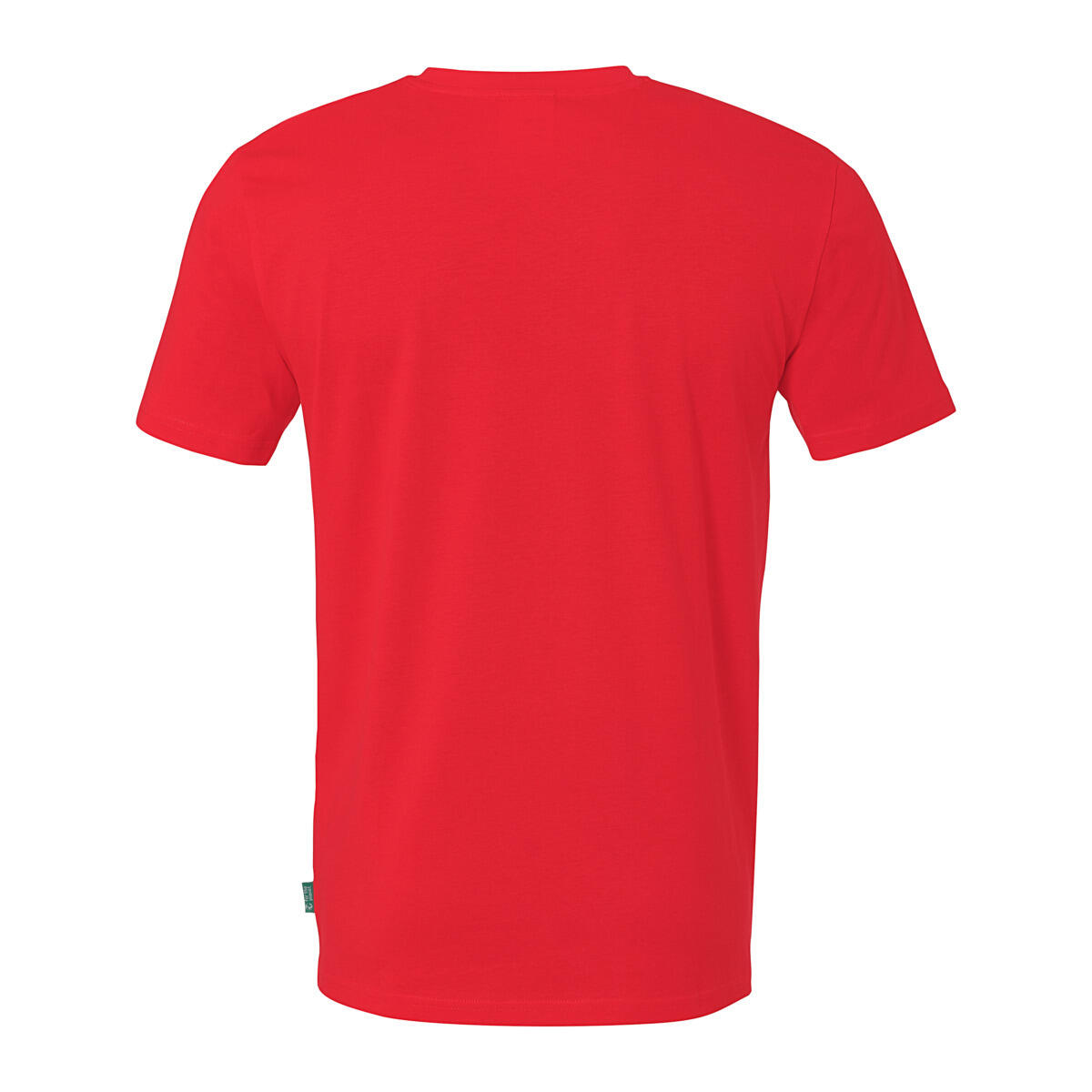 T-shirt per bambini Uhlsport Essential Promo 2/3