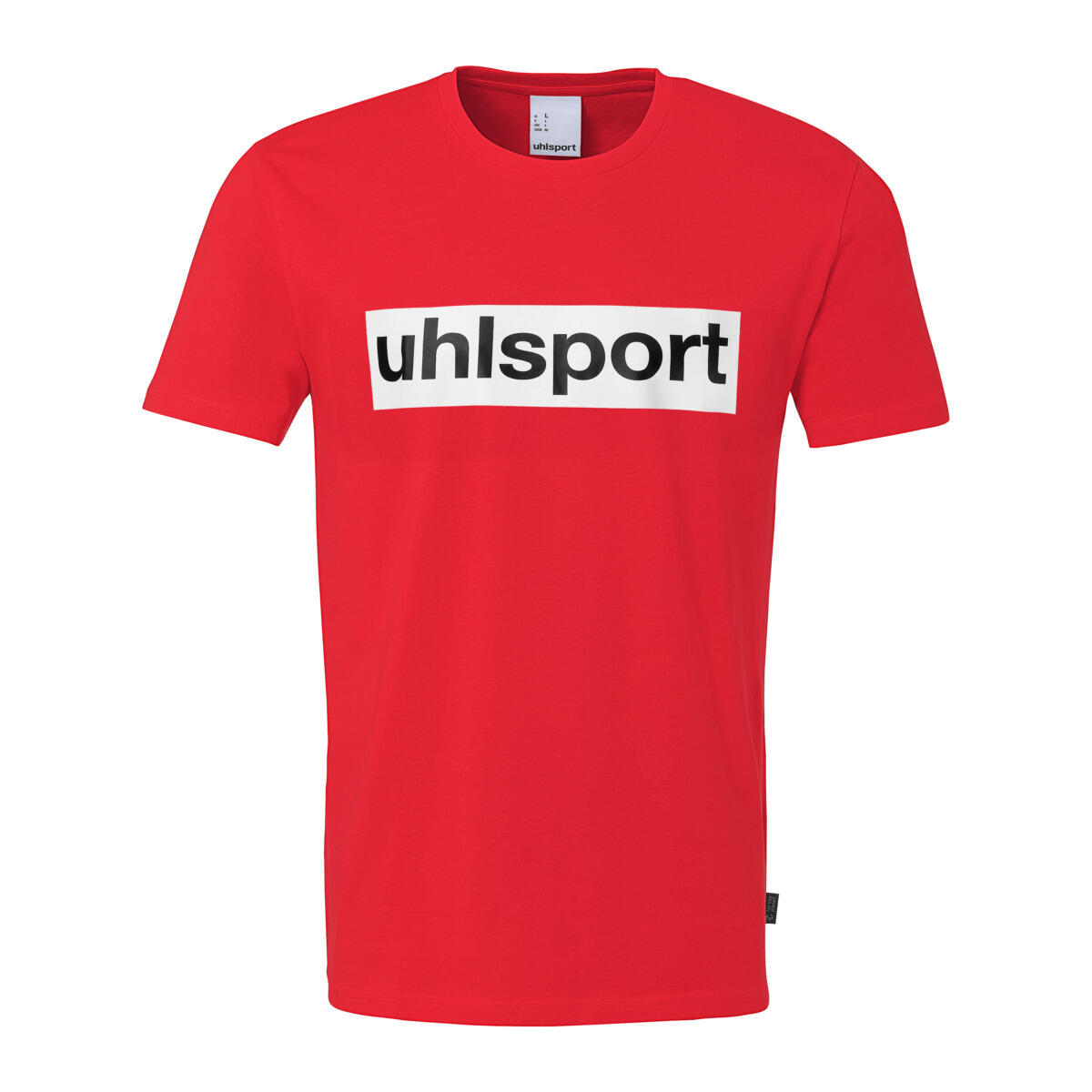 UHLSPORT picture