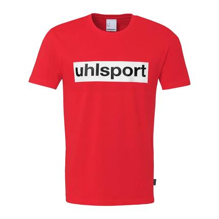 T-Shirt Uhlsport Essential Promo