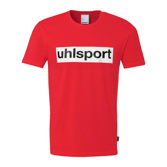 T-shirt Uhlsport Essential Promo