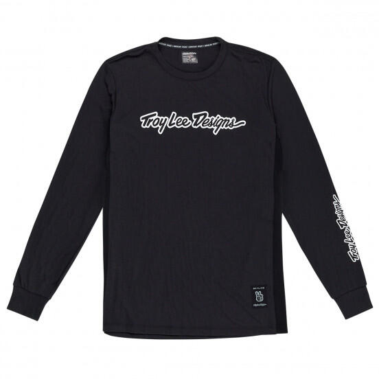 TLD - TROY LEE DESIGNS picture