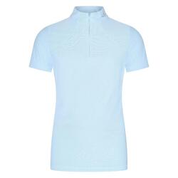 Maillot équitation fille HV Polo Laluna