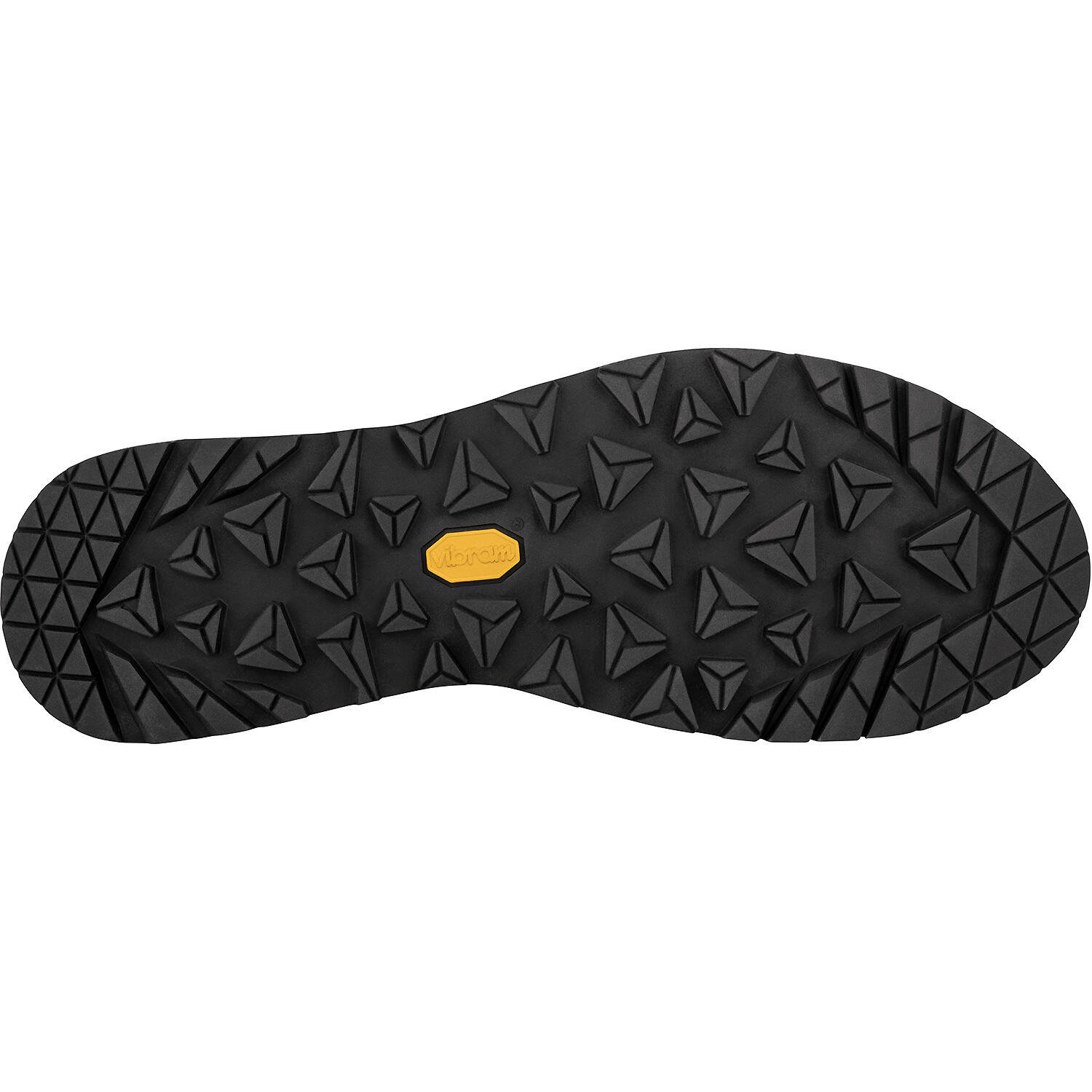 Wanderschuh DELAGO GTX LO Ws 3/6