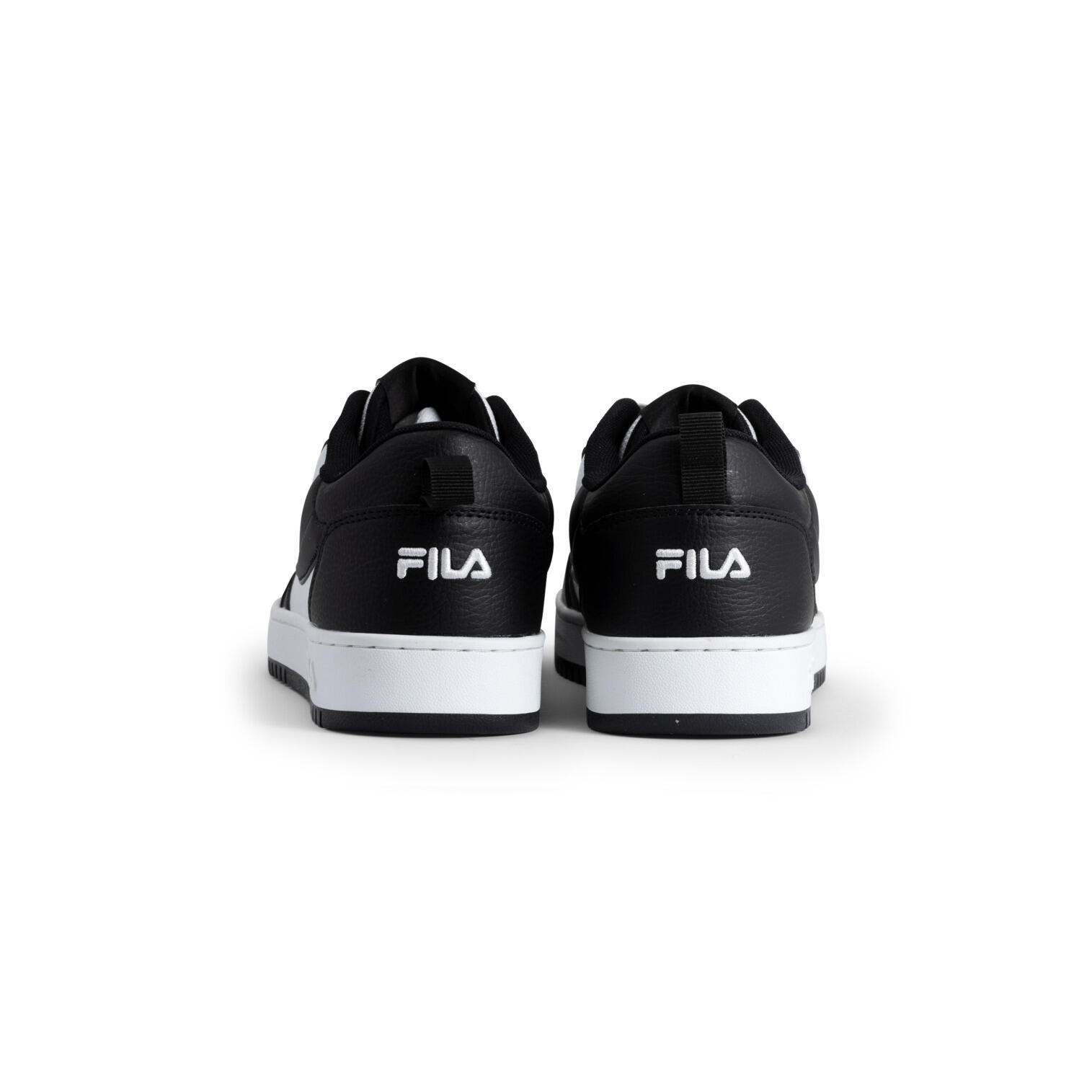 Baskets Fila Rega NF 3/7