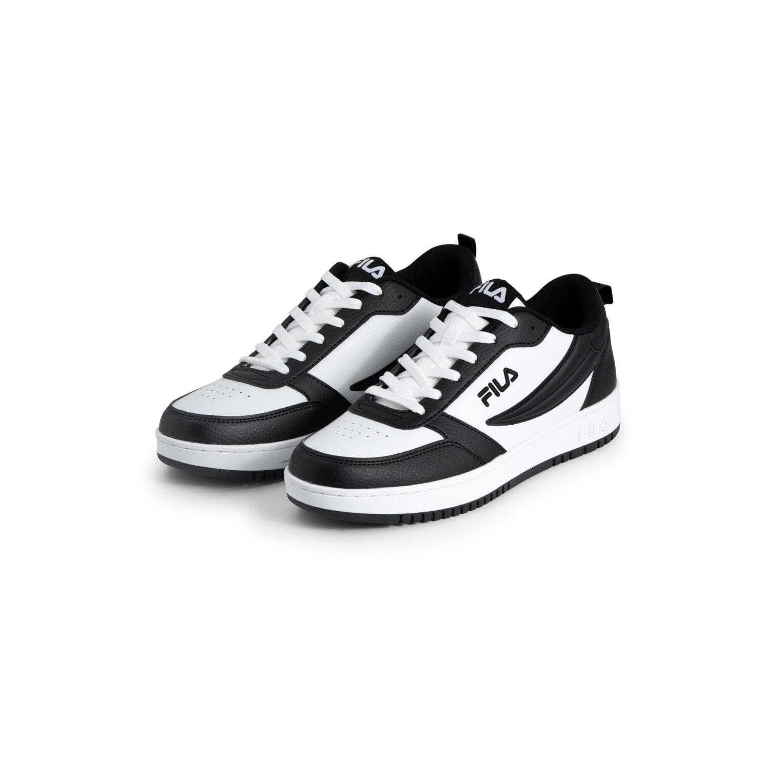 Baskets Fila Rega NF 2/7