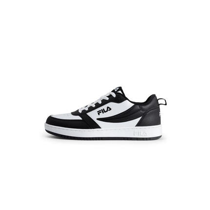 Sneakersy Fila Rega NF