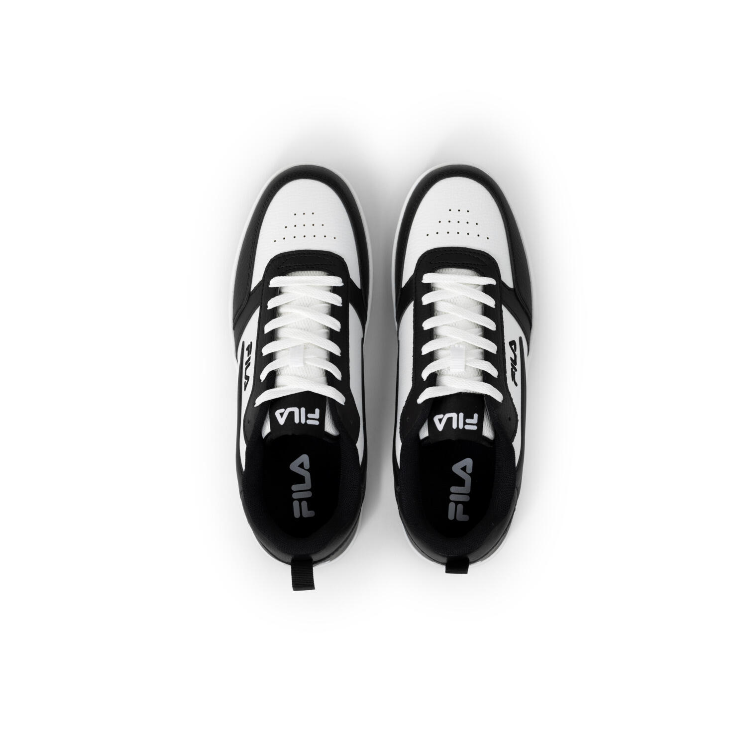 Baskets Fila Rega NF 4/7