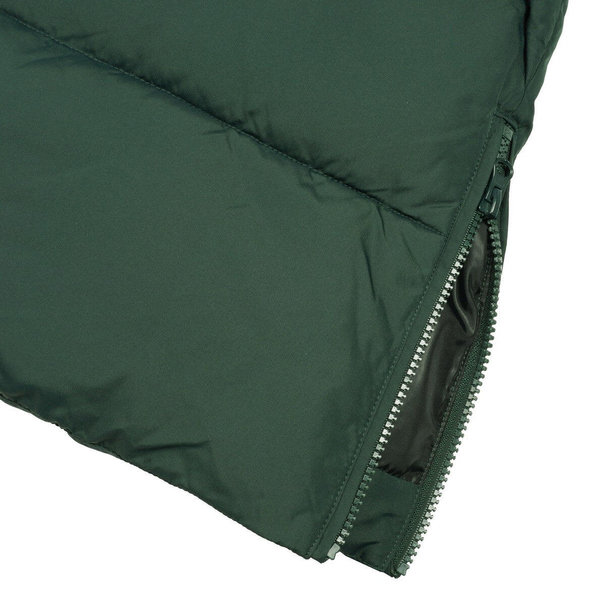 Damen Mantel ICEPEAK ADAIRE 5/6