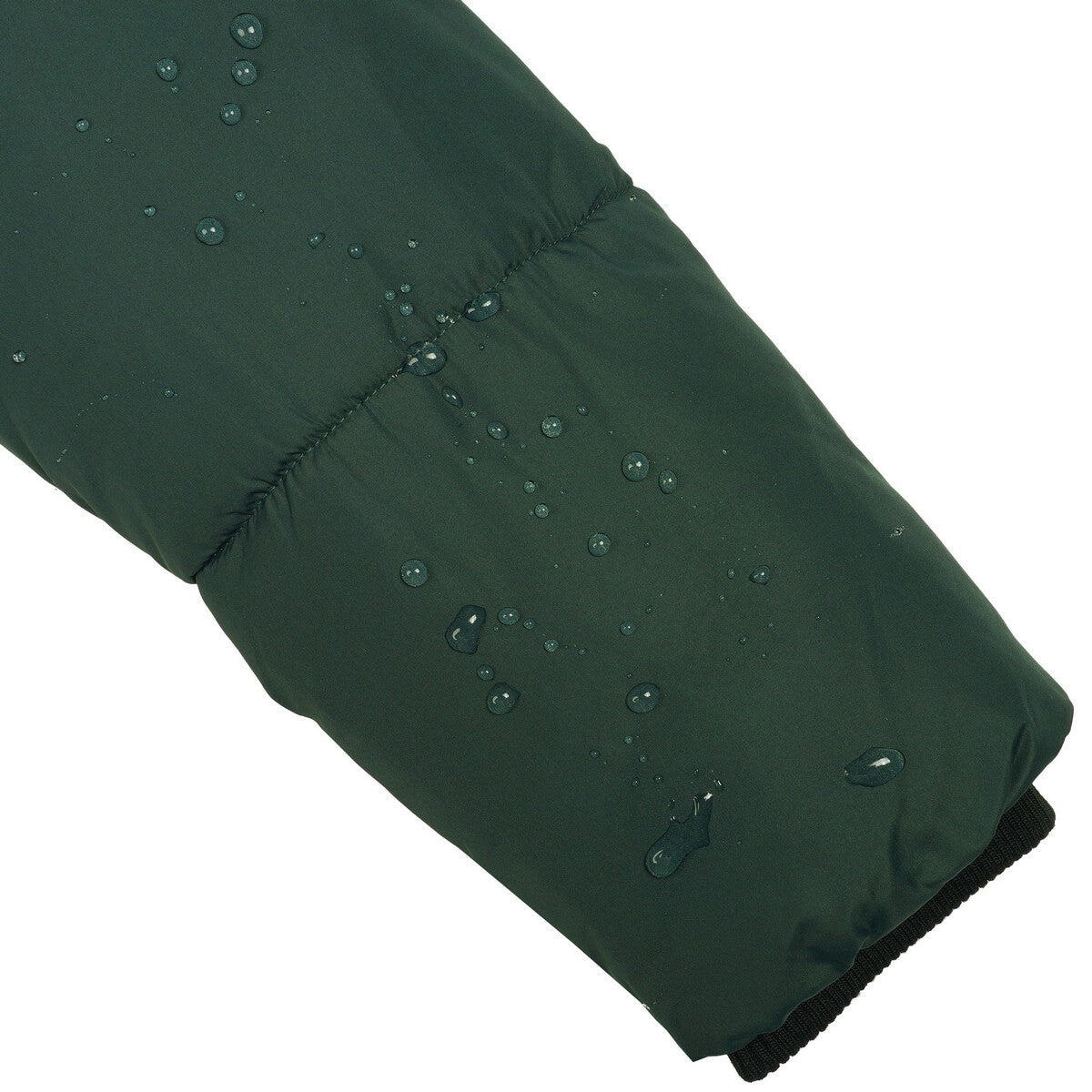 Damen Mantel ICEPEAK ADAIRE 6/6