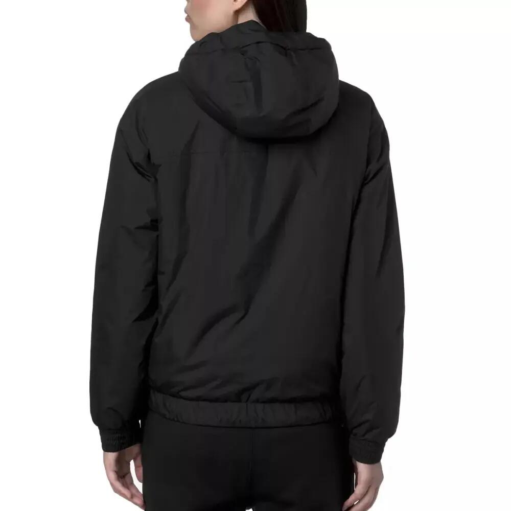 Blouson K-Way LE VRAI 4.0 ALBINE ORSETTO 3/5