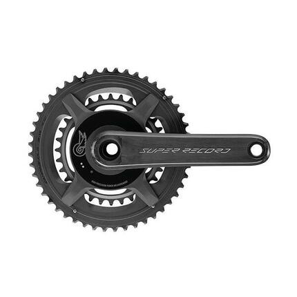 Leistungsprüfzange Campagnolo Sup. Rec.