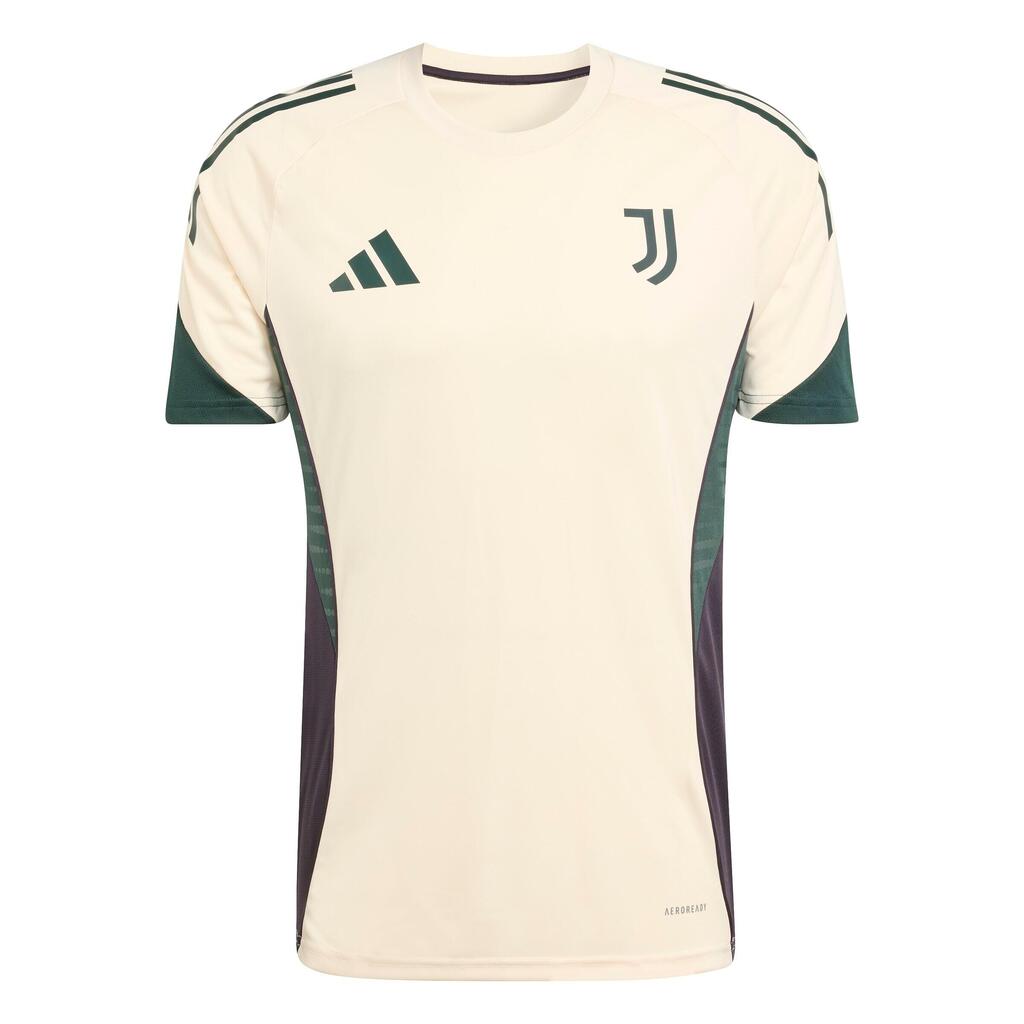 Juventus Turin training kit EU 2025/26