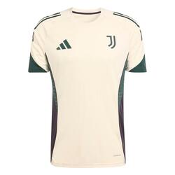 Maillot d'entraînement Juventus Turin EU 2025/26