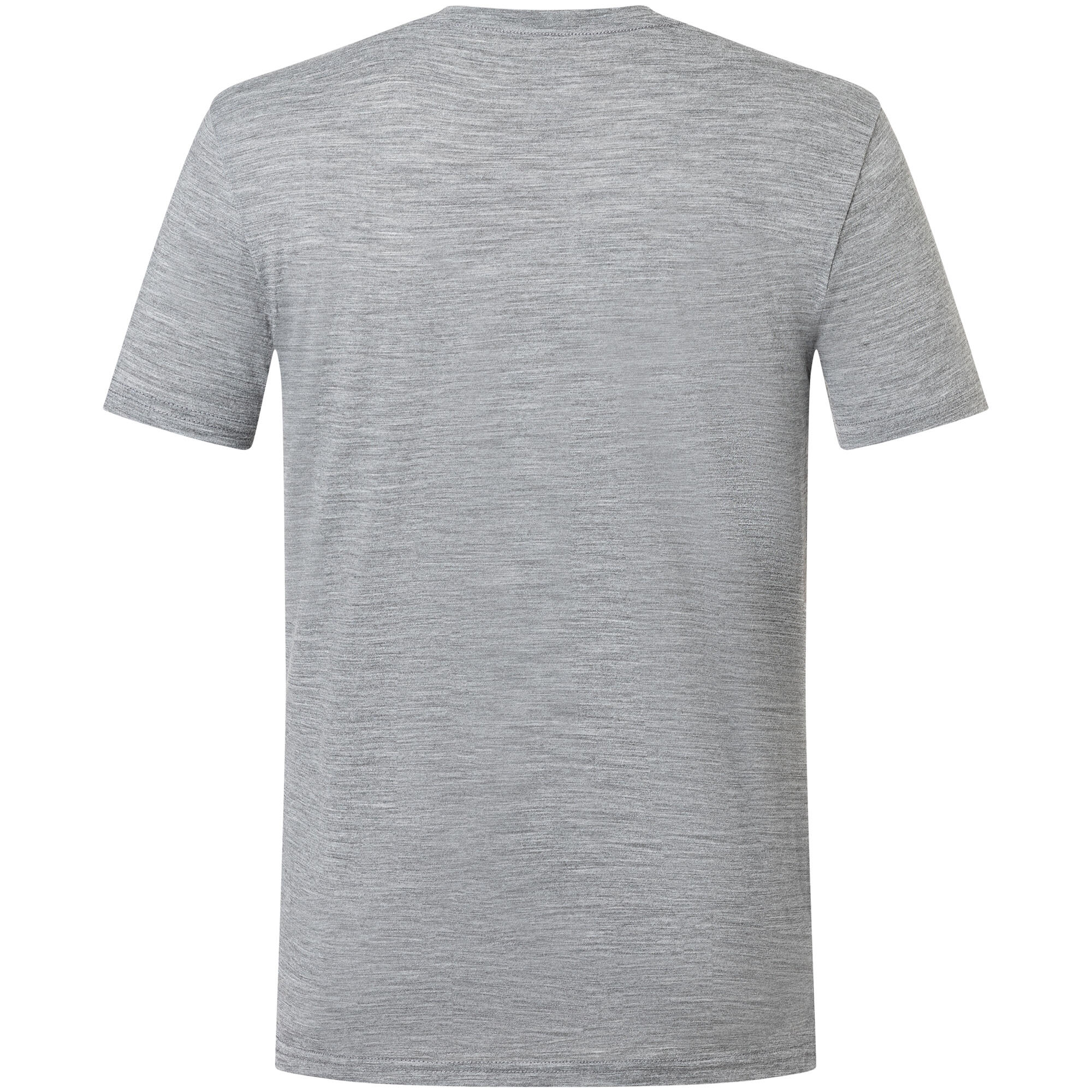 Koszulka SUPER.NATURAL M CARSKI TEE 5/5