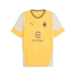 Maillot d'entraînement Milan AC 2025/26