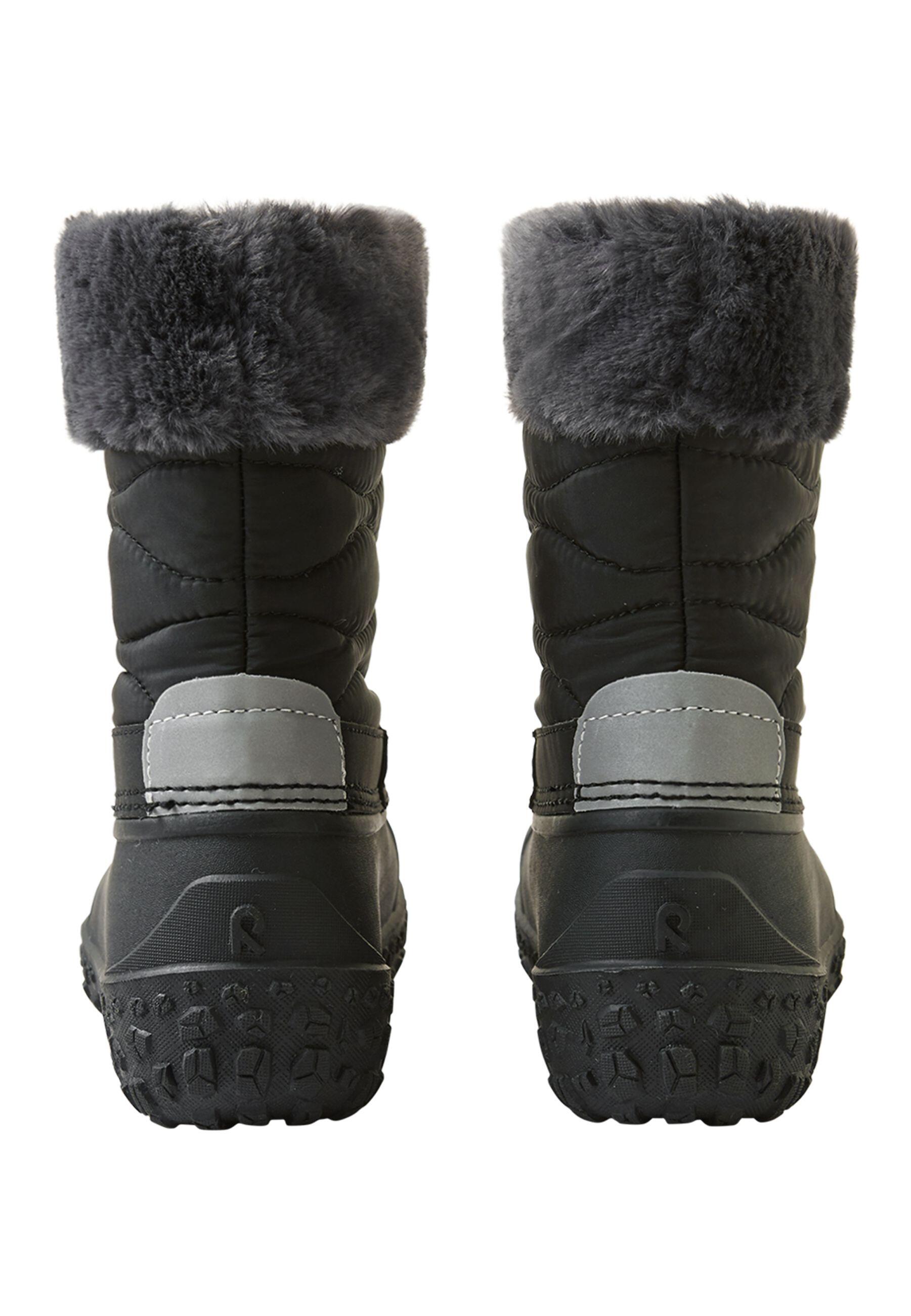 Bottes d'hiver Muhvari - PFAS-frei | PVC-frei 2/7