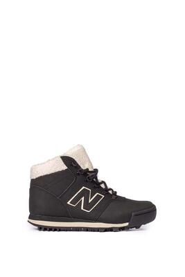 Scarponcino donna 701