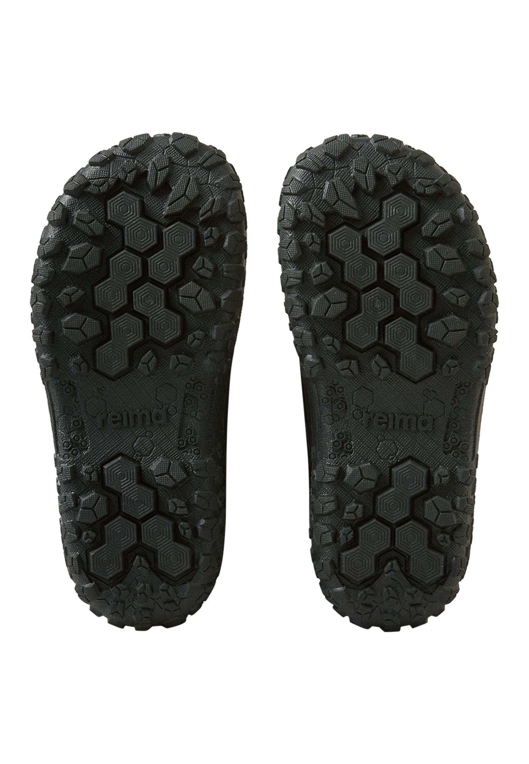 Bottes d'hiver Muhvari - PFAS-frei | PVC-frei 5/7