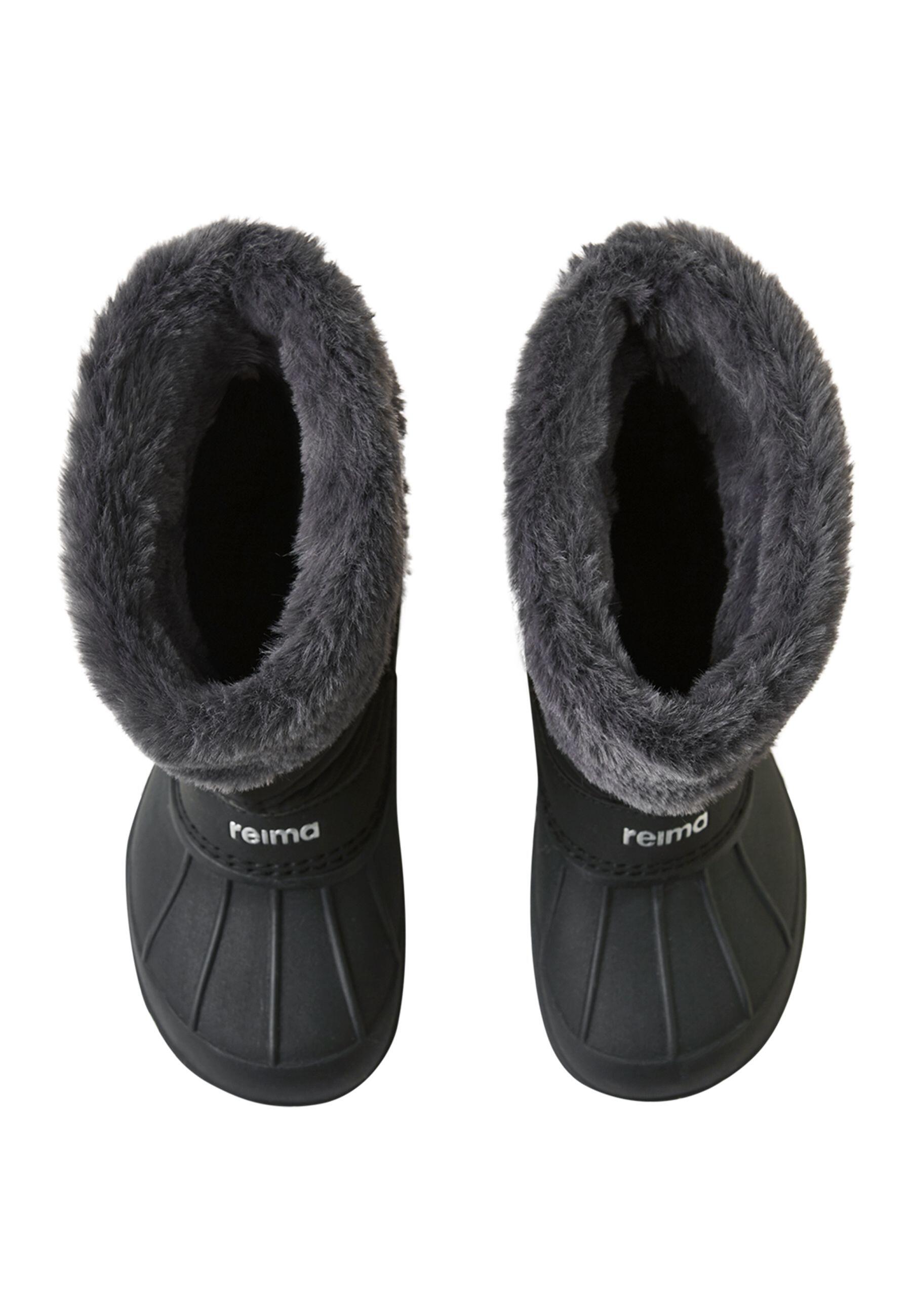 Bottes d'hiver Muhvari - PFAS-frei | PVC-frei 4/7