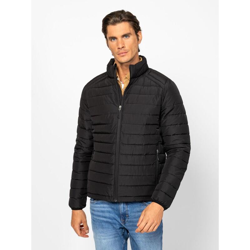 466bfc35-7e2e-46e1-a8f5-2879d398381b_c1