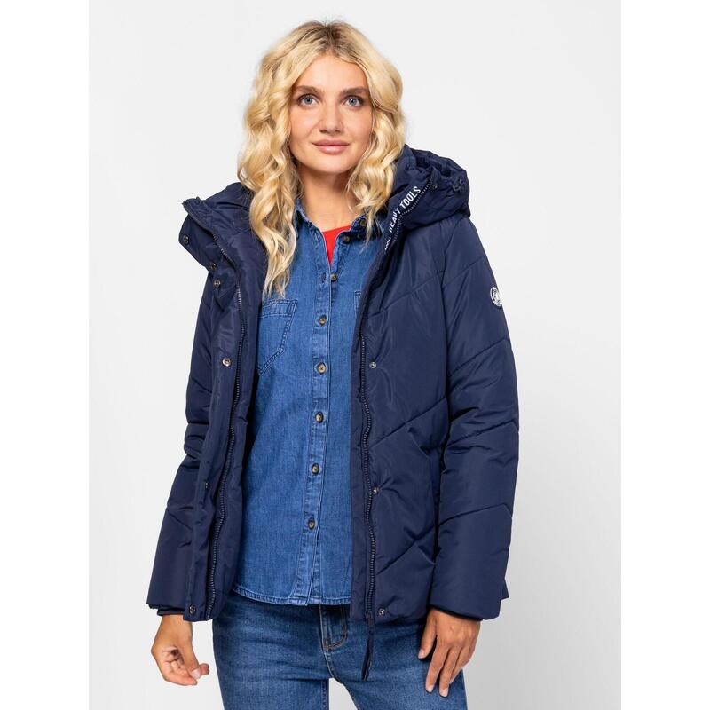 aa1c36b3-0689-498f-8113-bc30ab45e715_c195