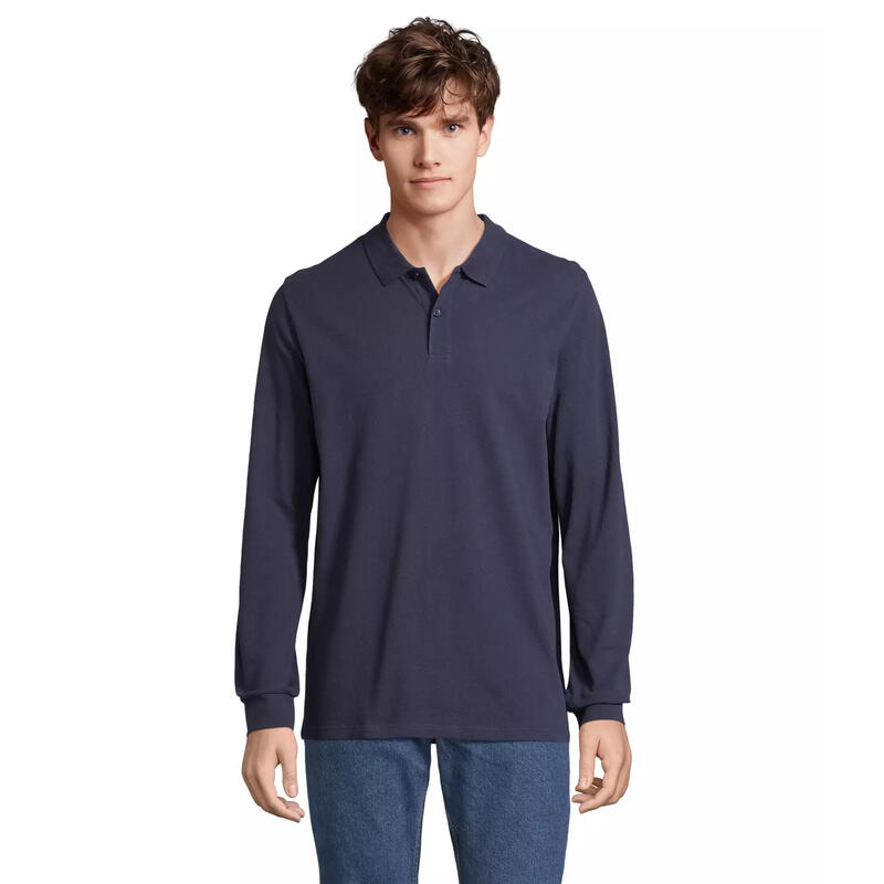 393de3e3-75ce-4fc9-9778-0899868bf9c4_c5c195